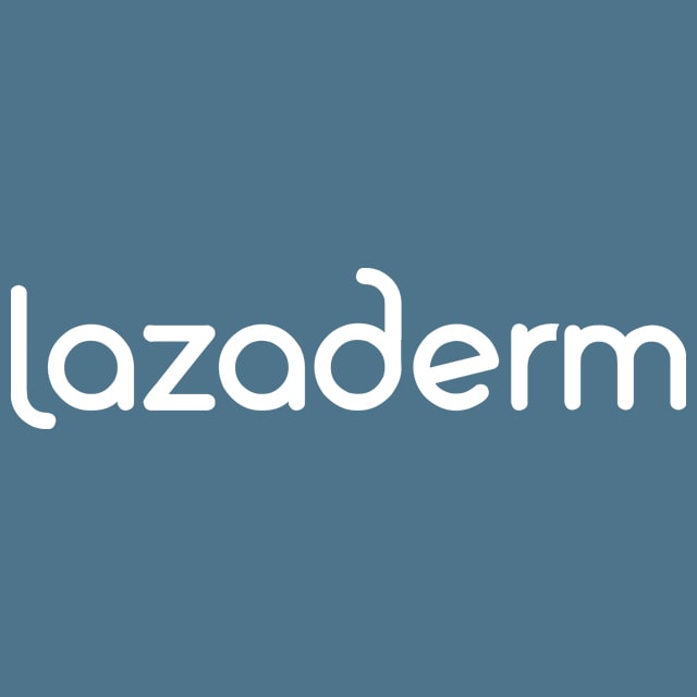 Lazaderm-avatar