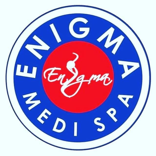 Enigma Medi Spa & Laser Center-avatar