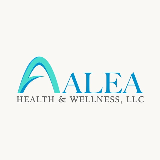 ALEA HEALTH AND WELLNESS -avatar