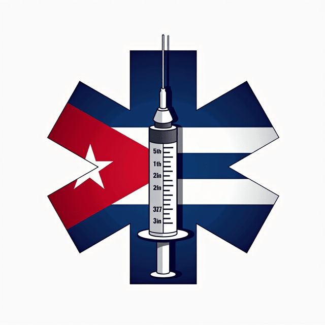 CUBANA MED-avatar