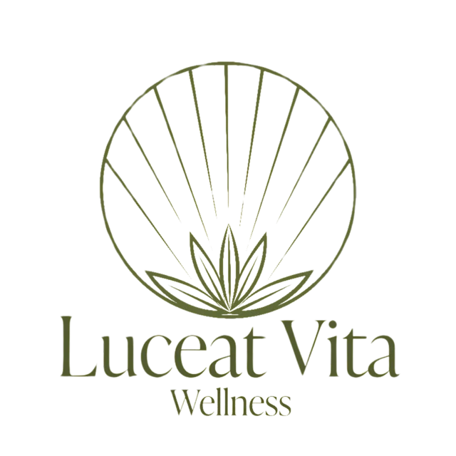 LUCEAT VITA WELLNESS-avatar