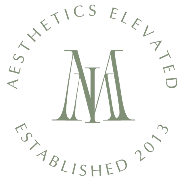 Me, Myself, and I Medical Spa-avatar