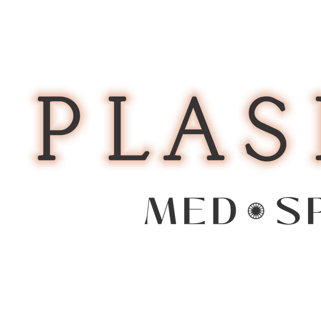 Plasma Med Spa-avatar