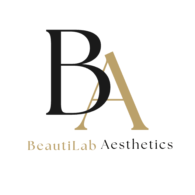 BEAUTILAB AESTHETICS-avatar