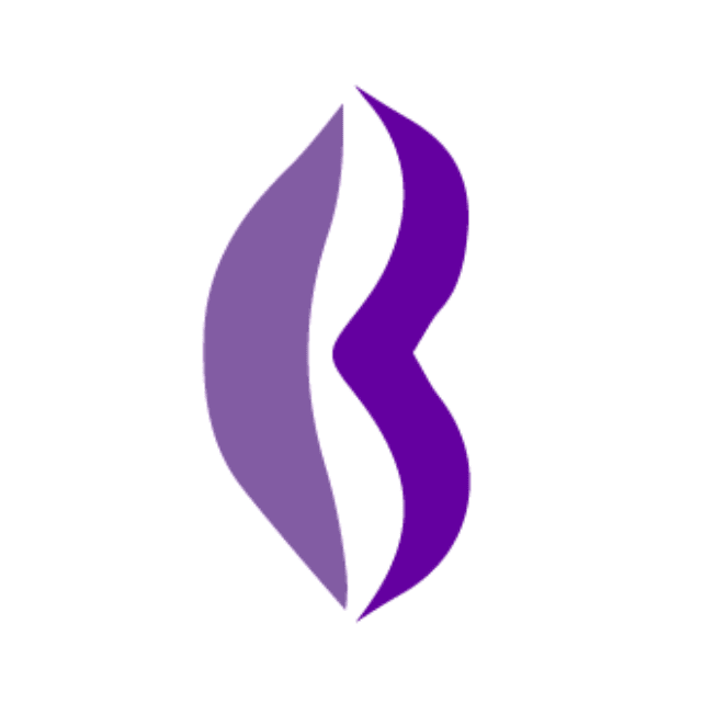 Ballentyne Medical Aesthetics-avatar