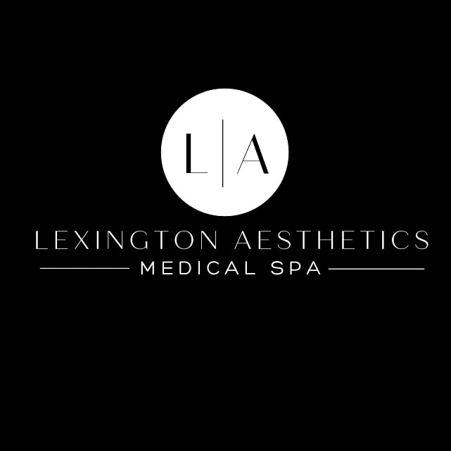 Lexington Aesthetics Medical Spa - Lexington, SC-avatar
