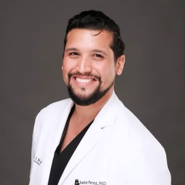 Marina Plastic Surgery-avatar