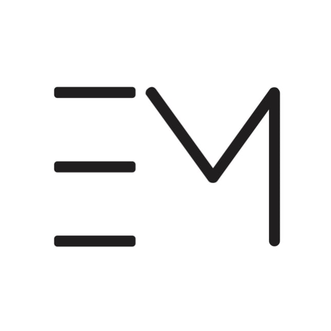 Esteem Medspa -avatar