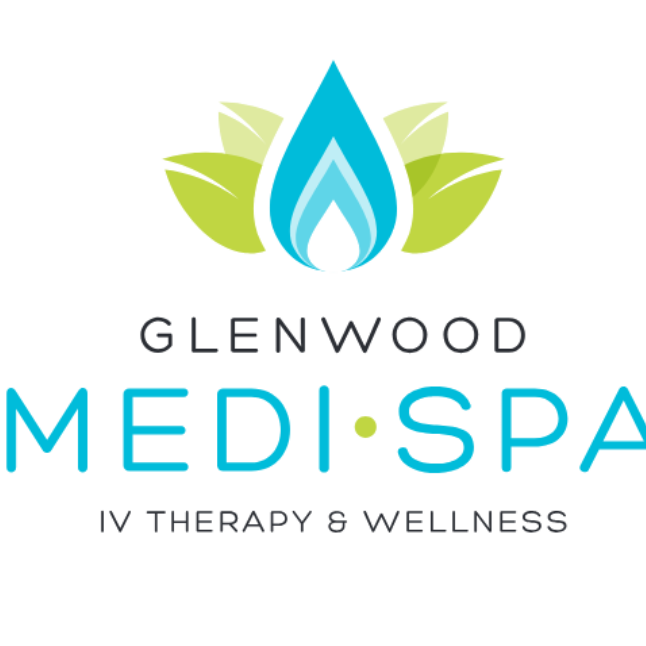 GLENWOOD MEDI SPA-avatar