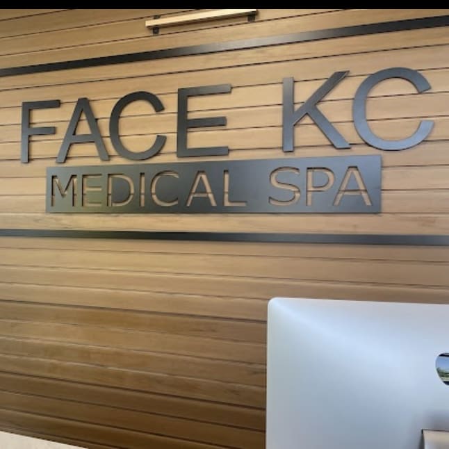 Face KC Medical Spa-avatar