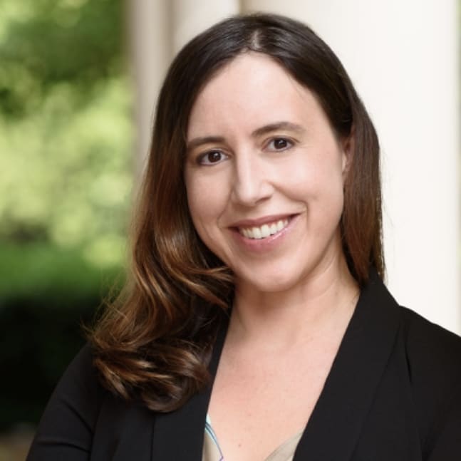 Morgan Creek Dermatology-avatar