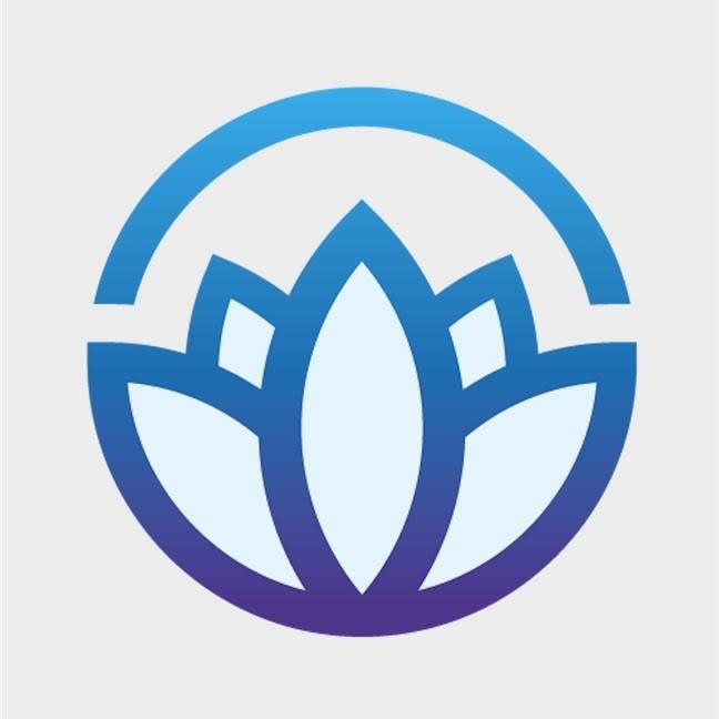 Bella Excellence-avatar