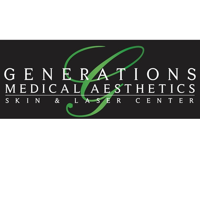 Generations Medical Aesthetics-avatar