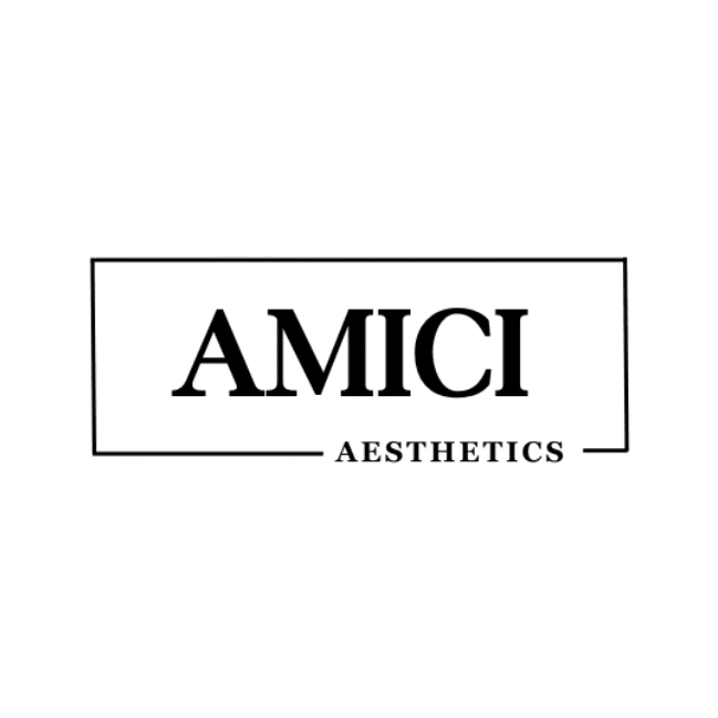 AMICI AESTHETICS-avatar