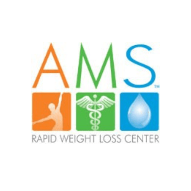 AMS Rapid Weight Loss-avatar