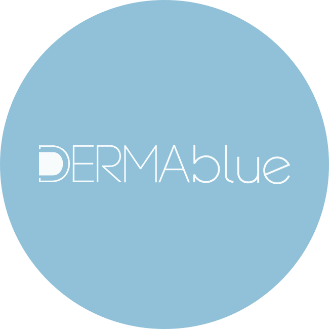 DermaBlue-avatar