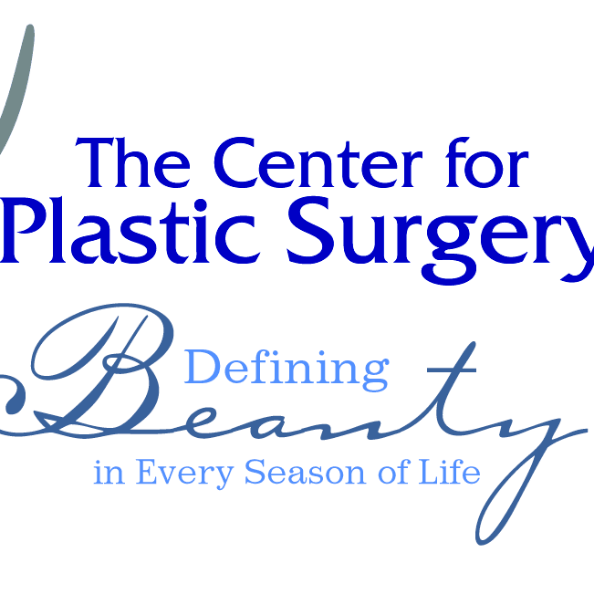 The Center for Plastic Surgery -avatar