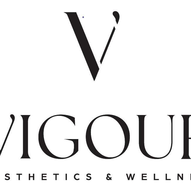 VIGOUR Aesthetics & Wellness-A Chao Plastic Surgery Medspa-avatar