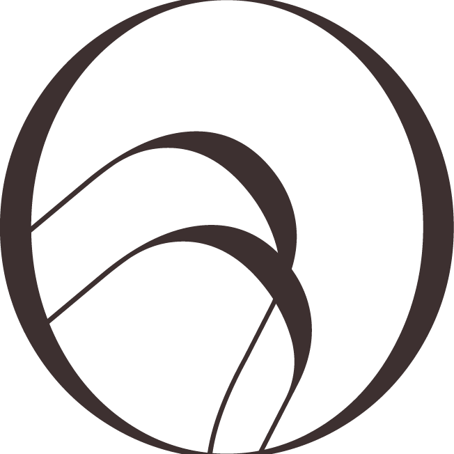 PURE PERFECTION MEDSPA-avatar