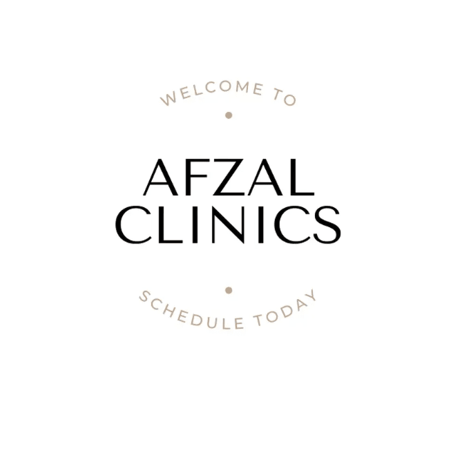 Afzal Clinics-avatar