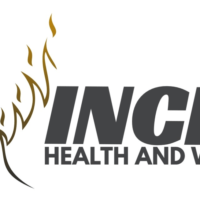 INCITE HEALTH AND WELLNESS-avatar