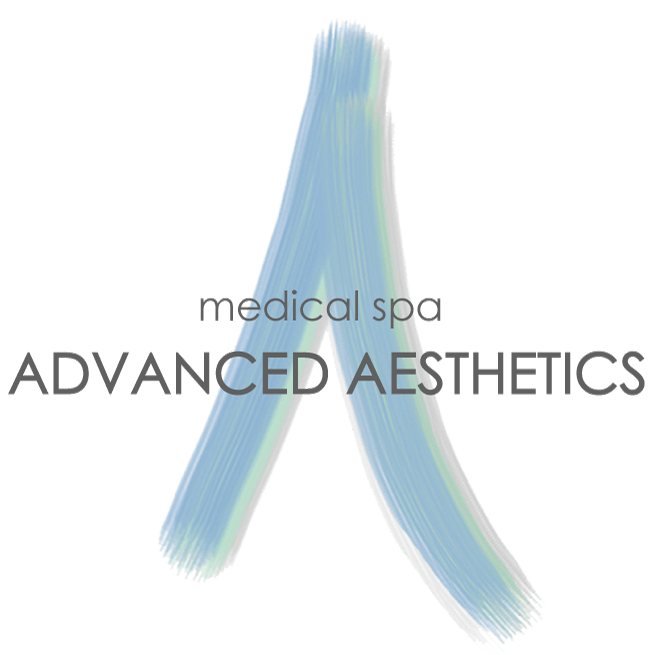 Advanced Aesthetics Medical Spa-avatar