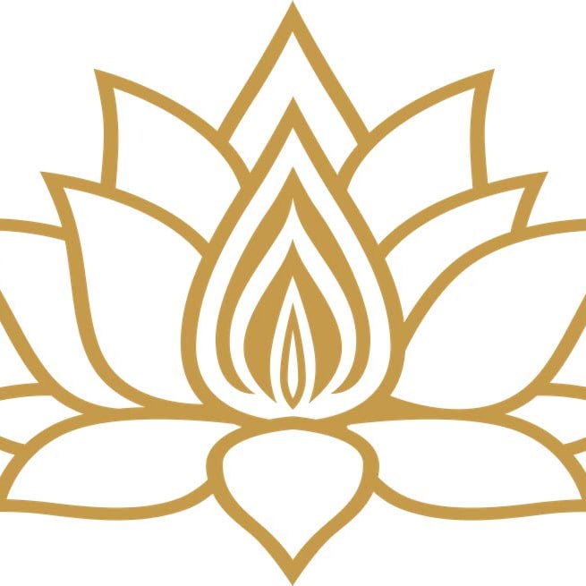 Renewal Aesthetics and Sexual Wellness-avatar