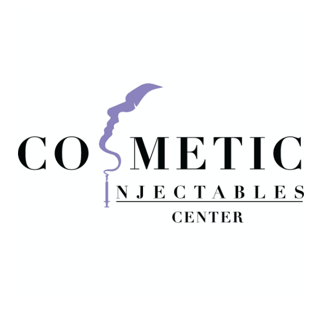 Cosmetic Injectables Center-avatar