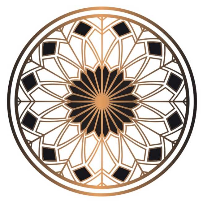 Mandala Aesthetics-avatar