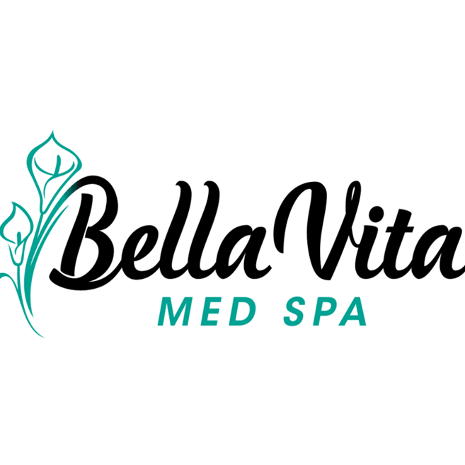 Bella Vita Med Spa-avatar
