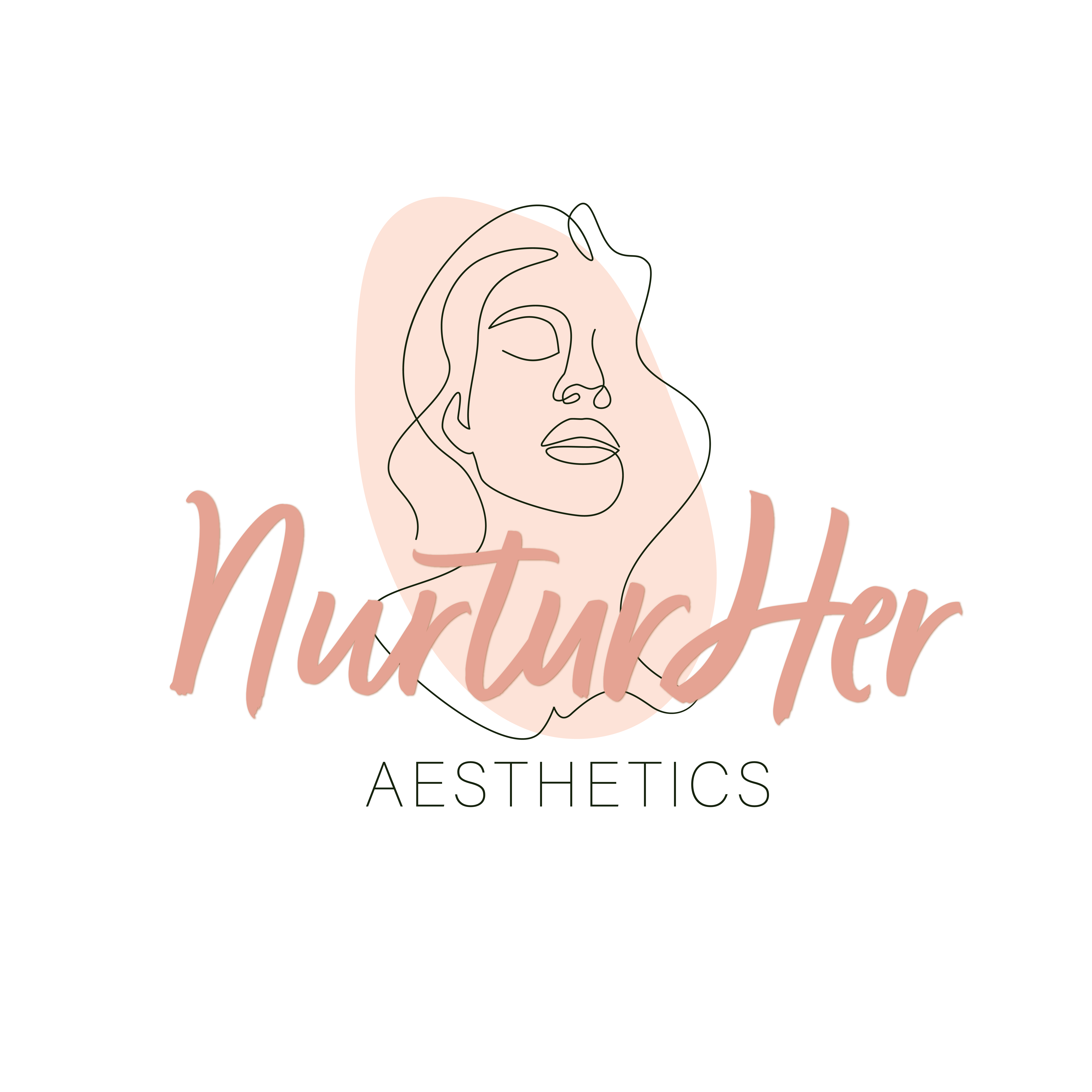NurturHer Aesthetics-avatar