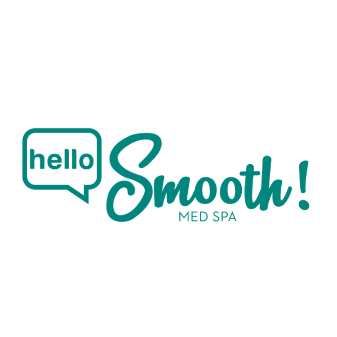 Hello Smooth Med Spa-avatar