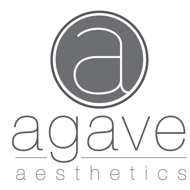 Agave Aesthetics-avatar