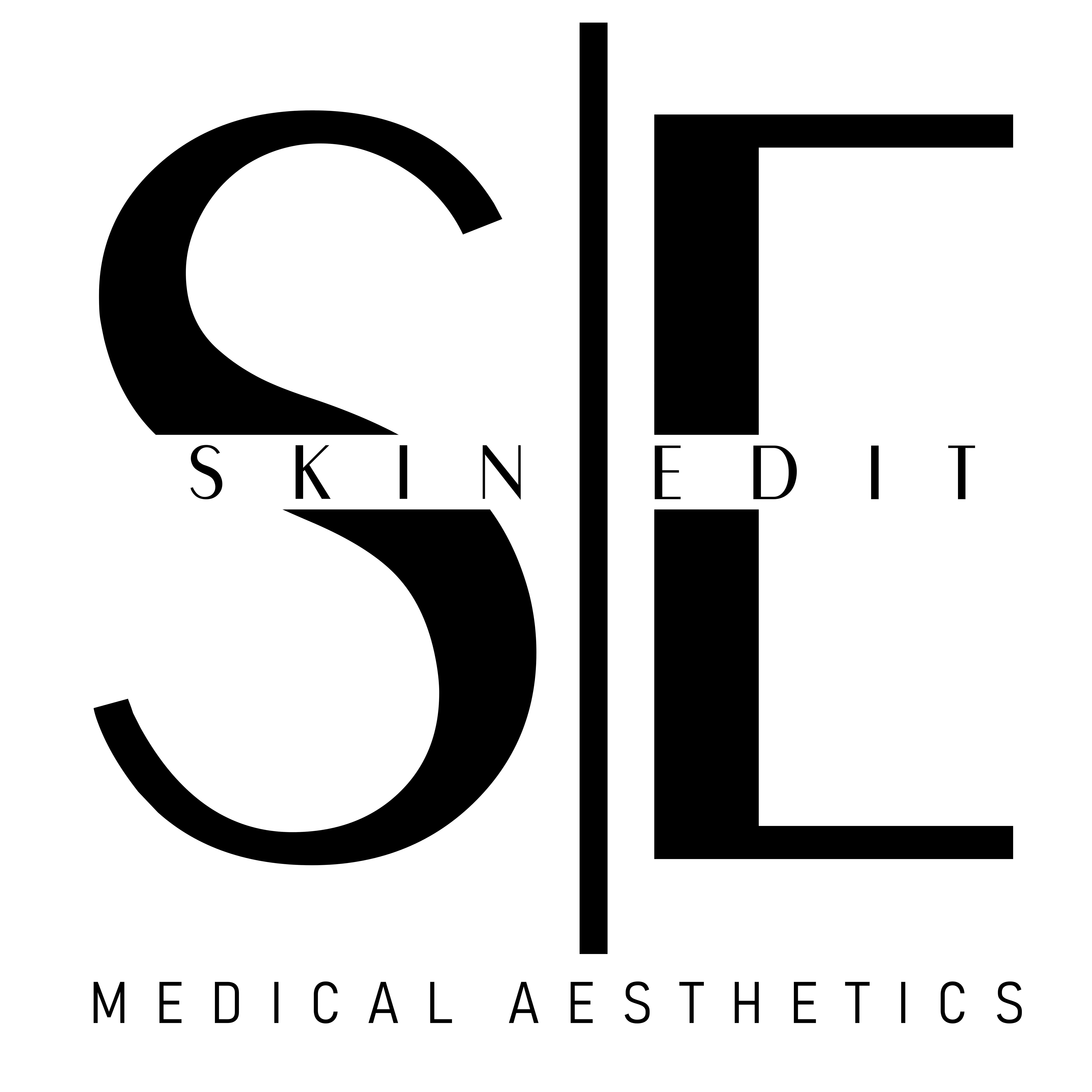 SKIN EDIT MEDICAL AESTHETICS-avatar