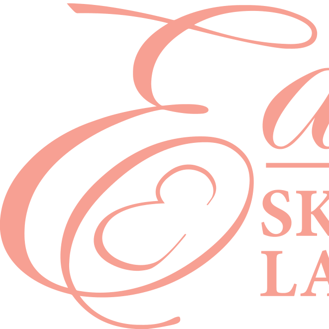 Eastside Skin Care & Laser Center-avatar