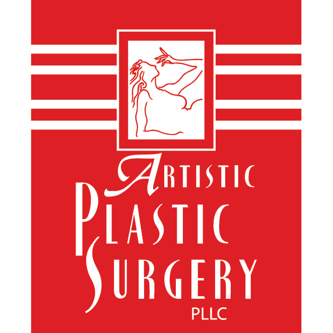 Artistic Plastic Surgery Center-avatar