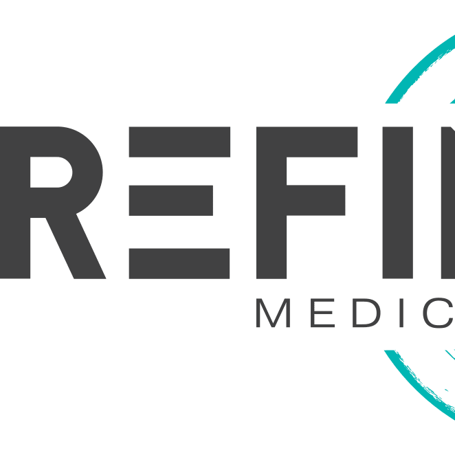 REFINE MEDICAL SPA -avatar