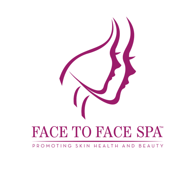 Face to Face Spa Circle C Ranch-avatar