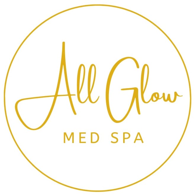 ALL GLOW MED SPA PLLC-avatar
