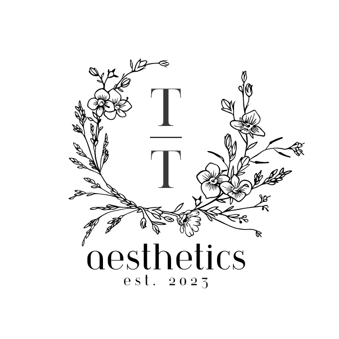 TT Aesthetics-avatar