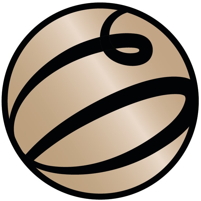 Erasable MedSpa-avatar