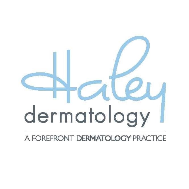Haley Dermatology-avatar