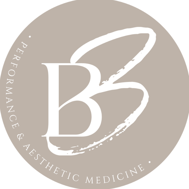 B3 Performance & Aesthetic Medicine-avatar