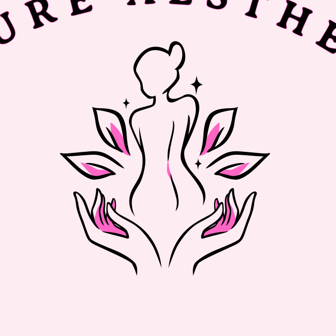COUTURE AESTHETICS LLC-avatar