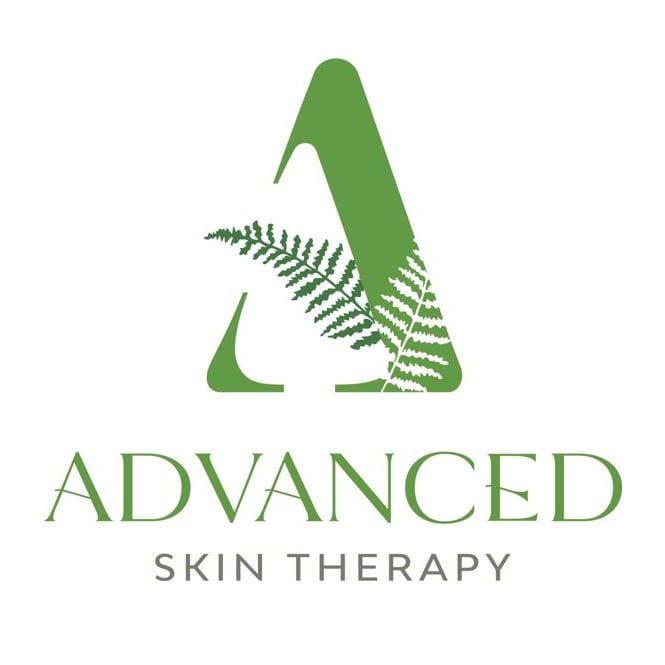 Advanced Skin Therapy-avatar