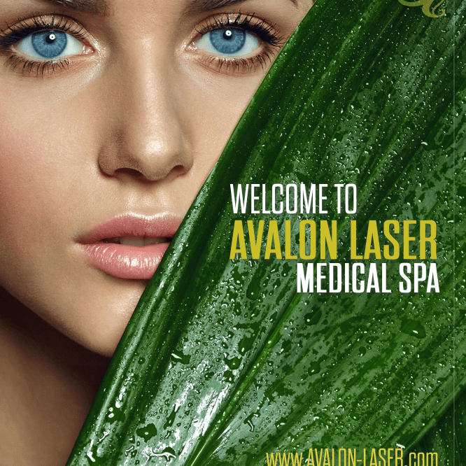 REZA TIRGARI MD-avatar