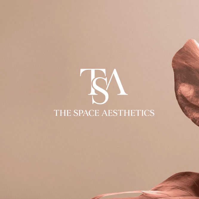 The Space Aesthetics Center-avatar