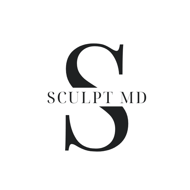 Sculpt MD-avatar