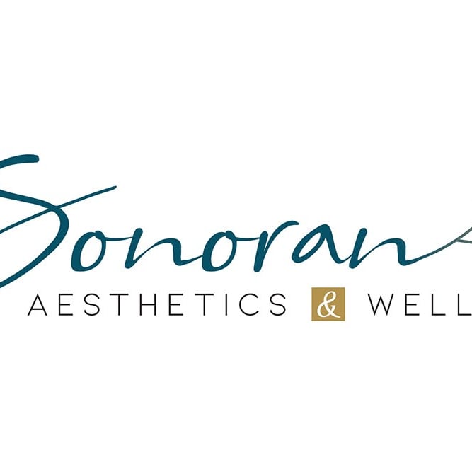 Sonoran Aesthetics & Wellness-avatar