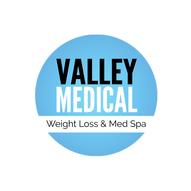 Valley Medical Weight Loss - Tempe-avatar